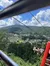 On the Skylift