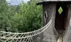 Rope Bridge