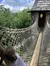 Rope Bridge