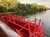 Paddlewheel