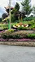 Garden Sculptures