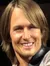 Keith Urban