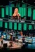 Opry Stage