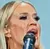 Carrie Underwood