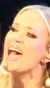 Carrie Underwood at the Grand Ole Opry