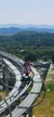Alpine Coaster