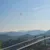 Mountain Views