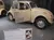 Ted Bundy's Vehicle