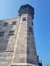 Watchtower