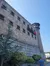 Outside of the Museum