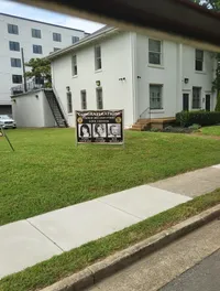 Views on the Tour