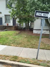 Neighborhood Views
