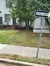 Neighborhood Views