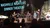 Performance at the Nashville Nightlife Dinner Theater