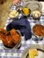 Dinner Photo