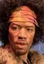 Jimi Hendrix