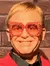 Elton John
