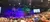 Audience