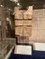 Life Jacket from the Titanic
