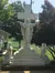 Elvis Presley's Gravesite at Elvis Presley's Graceland Experience