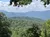 View of the Smokies