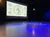 Opry Stage