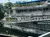 Docking Area