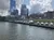 View of the Nashville Skyline