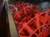 Paddlewheel