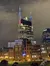 Skyline