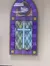 Stained Glass