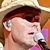 Kenny Chesney