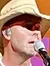 Kenny Chesney