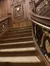 Grand Staircazse
