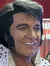 Elvis Performer