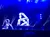 Amazing Acrobatics at the Amazing Acrobats of Shanghai