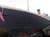Outside the Titanic