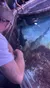 Touch Tank