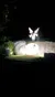 Angel at the Great Passion Play
