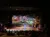 Hatfield and McCoy Stage