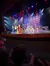 Stage