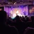 Stage