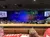 Hatfield and McCoy Stage