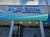 San Antonio Aquarium Entrance