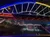 Bridges