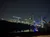 Bridge View