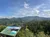 Scenery of the Smokies