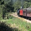 See the 1880 Train A 19th Century Train Ride Tour