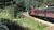 See the 1880 Train A 19th Century Train Ride Tour