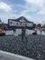 Customer Photo at the HersheyPark Sign